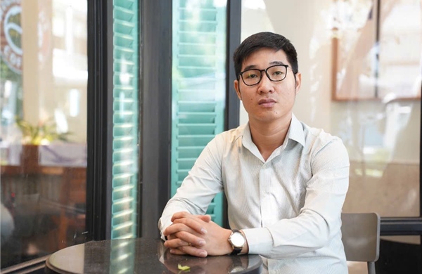 Có được cấp sổ đỏ khi mua bán đất bằng &#39;giấy tay&#39;?