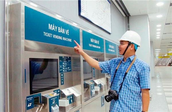 Nâng cao tính đa nhiệm của phóng viên trẻ trong nghề báo