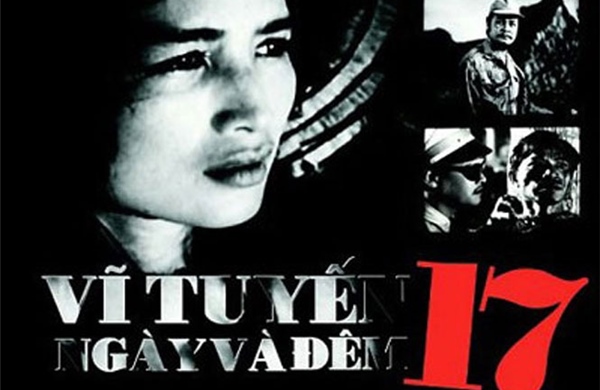 Tổ chức chương trình chiếu phim chào mừng Đại hội Đại biểu toàn quốc lần thứ XIV của Đảng