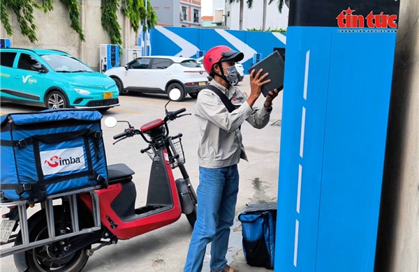 Điểm tin kinh tế Việt Nam nổi bật ngày 16/12/2025