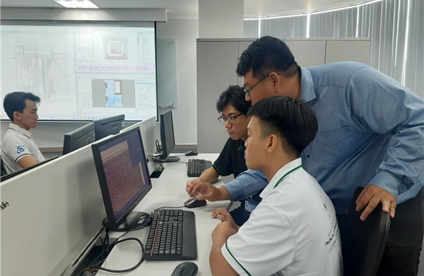 Để người dùng bớt gánh thêm ‘hóa đơn công nghệ' mỗi tháng