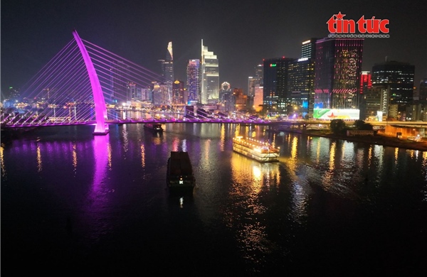 Đột phá thể chế khoa học và công nghệ - Bài cuối: Tài sản trí tuệ thành đòn bẩy tài chính