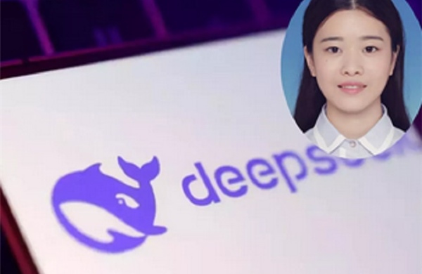 &#39;Thần đồng AI&#39; đứng sau cơn địa chấn mang tên DeepSeek