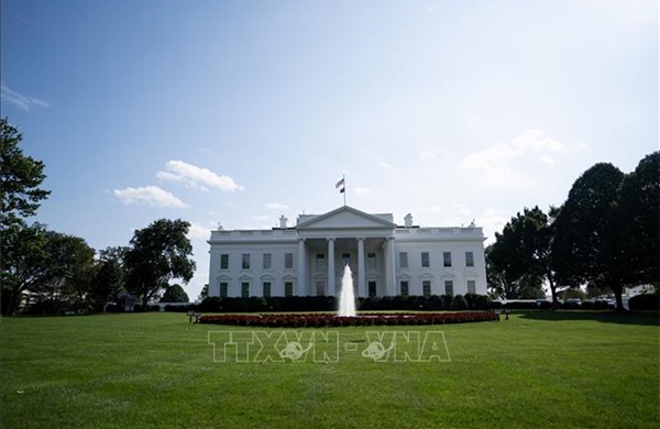 ABC News: Mỹ yêu cầu Venezuela cắt đứt quan hệ với Liên bang Nga và Trung Quốc