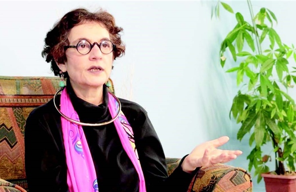 Merle Ratner và tình yêu trọn đời dành cho Việt Nam