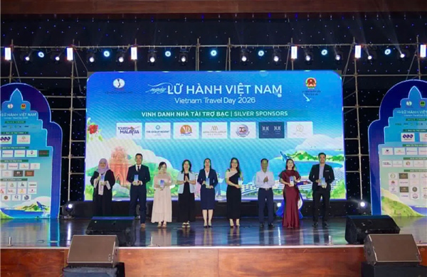 Malaysia nỗ lực trở thành điểm đến yêu thích của du khách Việt