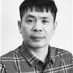 ‘Vươn mình’ cùng đường sắt tốc độ cao