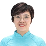 Niềm tin cất cánh