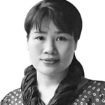 Kiến tạo để bứt phá