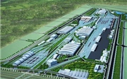 Bộ GTVT đề xuất giao Hà Nội là chủ đầu tư dự án đường sắt Ngọc Hồi - Yên Viên