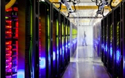 Tiềm ẩn mặt trái của việc việc sử dụng Big data và AI không đúng cách Tiềm ẩn mặt trái của việc việc sử dụng Big data và AI không đúng cách