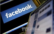 Facebook bị phạt 10 triệu euro vì lợi dụng dữ liệu cá nhân của người dùng Facebook bị phạt 10 triệu euro vì lợi dụng dữ liệu cá nhân của người dùng