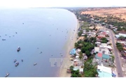 Phát triển Mũi Né trở thành một trong những điểm đến hàng đầu ở châu Á-Thái Bình Dương Phát triển Mũi Né trở thành một trong những điểm đến hàng đầu ở châu Á-Thái Bình Dương