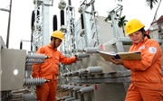 Tăng giá điện: Chủ động kiểm soát giá Tăng giá điện: Chủ động kiểm soát giá