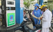 PVOIL bán thí điểm gần 10 nghìn lít xăng E10 trong ngày đầu tiên 