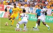V.League 2019: Bổ sung hàng loạt ngoại binh, đội Nam Định tự tin trước mùa giải mới V.League 2019: Bổ sung hàng loạt ngoại binh, đội Nam Định tự tin trước mùa giải mới