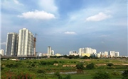 Tăng cường năng lực định giá đất tại Việt Nam Tăng cường năng lực định giá đất tại Việt Nam