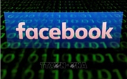 Hơn 800 trang và tài khoản tung tin nhắn rác, giả mạo đã bị Facebook xóa bỏ Hơn 800 trang và tài khoản tung tin nhắn rác, giả mạo đã bị Facebook xóa bỏ