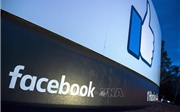 29 triệu tài khoản của mạng xã hội Facebook bị đánh cắp dữ liệu 29 triệu tài khoản của mạng xã hội Facebook bị đánh cắp dữ liệu
