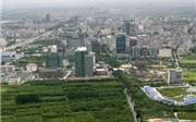 Hà Nội sắp lựa chọn nhà đầu tư đối với 25 dự án sử dụng đất Hà Nội sắp lựa chọn nhà đầu tư đối với 25 dự án sử dụng đất