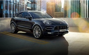 Giá xe Porsche của Đức có thể tăng 10% nếu Brexit không thỏa thuận Giá xe Porsche của Đức có thể tăng 10% nếu Brexit không thỏa thuận
