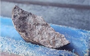 NASA công bố hình ảnh vụ nổ thiên thạch gấp 10 lần bom nguyên tử Hiroshima NASA công bố hình ảnh vụ nổ thiên thạch gấp 10 lần bom nguyên tử Hiroshima