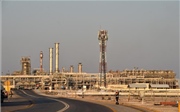 Thị trường dầu mỏ phục hồi nhanh nhờ Saudi Arabia nỗ lực khôi phục sản lượng