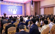 Triển vọng kinh tế Lào và những tác động đến doanh nghiệp Việt Nam 