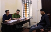 Khởi tố đối tượng giết người, cướp tài sản tại Bắc Ninh