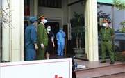 Dịch COVID-19: Huy động tối đa vai trò y tế cơ sở trong phát hiện sớm ca bệnh