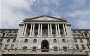 BoE dự kiến cắt giảm lãi suất tại cuộc họp tới