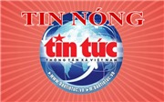 Đề nghị thu hồi giấy phép khai thác mỏ đá vôi Chư Sê Đề nghị thu hồi giấy phép khai thác mỏ đá vôi Chư Sê
