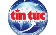 Việt Nam tích cực tham gia tiến trình xây dựng các quy định điều chỉnh hoạt động thương mại quốc tế Việt Nam tích cực tham gia tiến trình xây dựng các quy định điều chỉnh hoạt động thương mại quốc tế