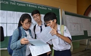 Tự chủ đại học là xu thế tất yếu Tự chủ đại học là xu thế tất yếu