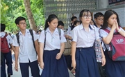 Điểm chuẩn vào lớp 10 sẽ không giảm nhiều Điểm chuẩn vào lớp 10 sẽ không giảm nhiều