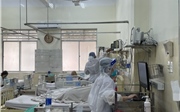 TP Hồ Chí Minh ra công văn khẩn tăng cường phòng chống bệnh viêm phổi nặng do virus