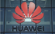 Doanh số điện thoại thông minh của Huawei giảm mạnh do lệnh trừng phạt