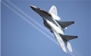 MiG-35 Nga: Giấc mơ chiến đấu cơ thế hệ mới tan vỡ?