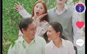 Bộ Y tế có kênh tuyên tuyền trên Tiktok