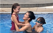 Diva Hồng Nhung: 'Không ai có thể thoát được nỗi buồn khi hôn nhân đổ vỡ' Diva Hồng Nhung: 'Không ai có thể thoát được nỗi buồn khi hôn nhân đổ vỡ'