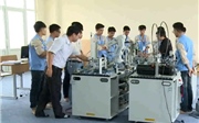 Thấy gì từ việc thí sinh không xét tuyển Đại học tăng Thấy gì từ việc thí sinh không xét tuyển Đại học tăng