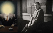 26,8 triệu USD cho bức tranh siêu thực của họa sĩ Rene Magritte 26,8 triệu USD cho bức tranh siêu thực của họa sĩ Rene Magritte