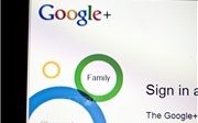 Phát hiện lỗ hổng phần mềm mới, Google+ 'khai tử' sớm hơn dự kiến Phát hiện lỗ hổng phần mềm mới, Google+ 'khai tử' sớm hơn dự kiến