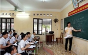 Tự chọn môn học và định hướng nghề nghiệp sớm ở bậc THPT Tự chọn môn học và định hướng nghề nghiệp sớm ở bậc THPT