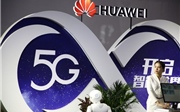 New Zealand vẫn 'để ngỏ' việc sử dụng thiết bị Huawei New Zealand vẫn 'để ngỏ' việc sử dụng thiết bị Huawei