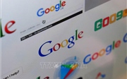 Sắp đánh thuế thu nhập đối với Facebook, Google, Youtube Sắp đánh thuế thu nhập đối với Facebook, Google, Youtube
