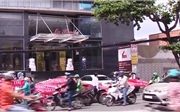 Khởi tố vụ án lừa bán căn hộ tại chung cư La Bonita Khởi tố vụ án lừa bán căn hộ tại chung cư La Bonita