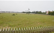 Nghệ An thu hồi 4 dự án đầu tư chậm triển khai Nghệ An thu hồi 4 dự án đầu tư chậm triển khai