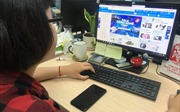 Open Gov Asia đánh giá triển vọng nền kinh tế số tại Việt Nam