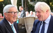 Vấn đề Brexit: Dư luận trái chiều về thỏa thuận mới giữa Anh và EU